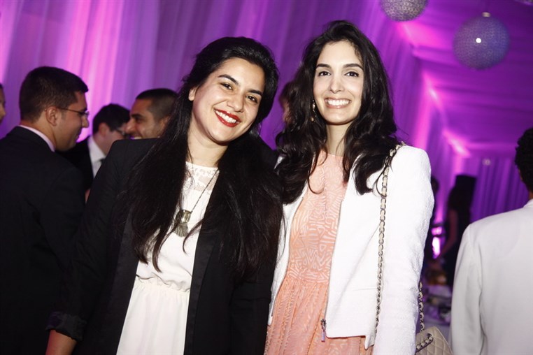 15th Annual LEMSIC Gala Dinner 